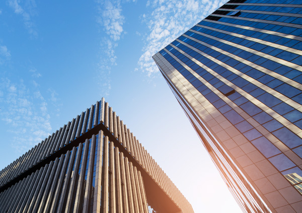 球墨铸铁管、阿坝球墨铸铁管、20#无缝钢管、16mn无缝钢管生产厂家、石油套管、冷库专用管、燃气专用管厂家、螺旋管。